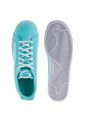 Lifestyle Verde Nike  Court Royale GS de Nike
