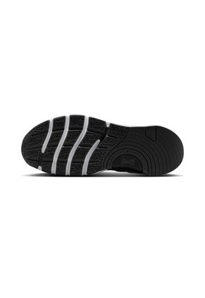 Tenis Nike Free Metcon 7 Hombre