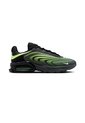 Tenis Nike Air Max Fire Hombre de Nike