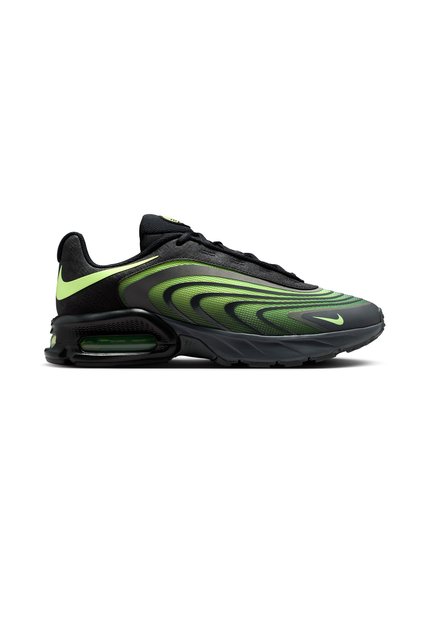 Tenis Nike Air Max Fire Hombre