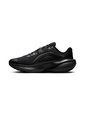 Tenis Nike Downshifter 14 Hombre de Nike