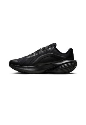 Tenis Nike Downshifter 14 Hombre