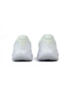 Tenis Nike Revolution 8 Mujer