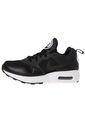 Tenis Lifestyle Negro-Blanco Nike Air Max Prime de Nike