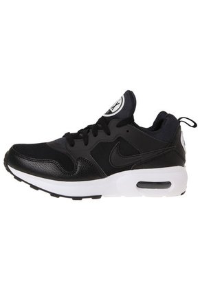 Tenis Lifestyle Negro-Blanco Nike Air Max Prime