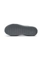 Tenis Nike Precision 8 Mid Hombre de Nike