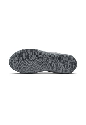 Tenis Nike Precision 8 Mid Hombre