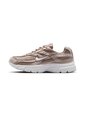 Tenis Nike Initiator Mujer de Nike