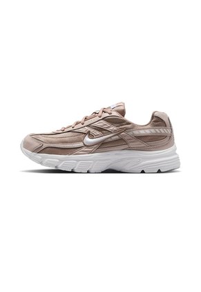 Tenis Nike Initiator Mujer