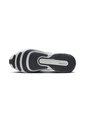 Tenis Nike Air Zoom Upturn SC Hombre de Nike