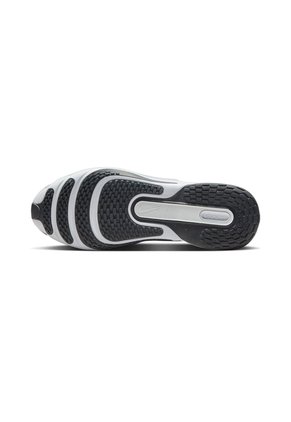 Tenis Nike Air Zoom Upturn SC Hombre