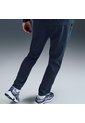 Conjunto Nike Sportswear Club Hombre de Nike
