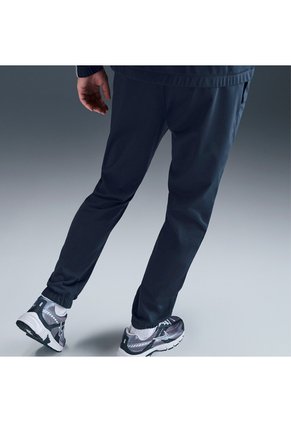 Conjunto Nike Sportswear Club Hombre