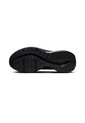 Tenis Nike Downshifter 14 Hombre de Nike