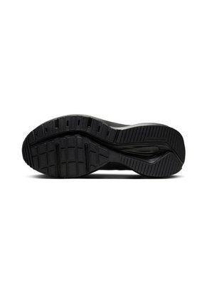 Tenis Nike Downshifter 14 Hombre