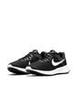 Tenis Nike Revolution 6 Next Nature Para Mujer-Negro de Nike