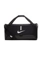 Maleta Nike Academy Team Unisex de Nike