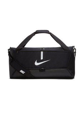 Maleta Nike Academy Team Unisex Nike