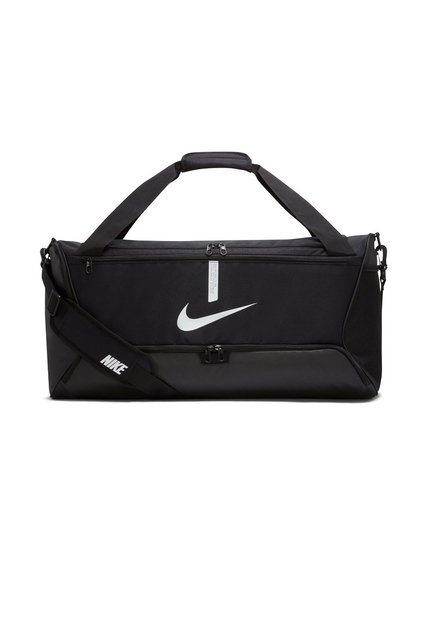 Maleta Nike Academy Team Unisex