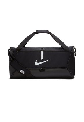 Maleta Nike Academy Team Unisex