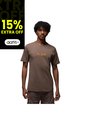 Camiseta Nike París Saint Germain-Café de Nike