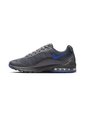 Tenis Nike Air Max Invigor Print Hombre de Nike