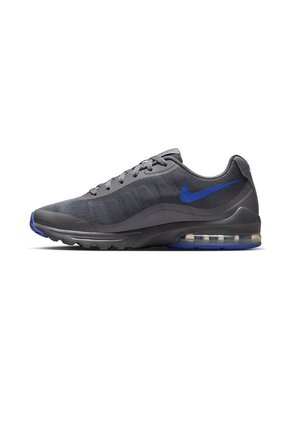 Tenis Nike Air Max Invigor Print Hombre