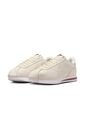 Tenis Nike Cortez Mujer-Beige de Nike
