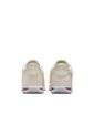 Tenis Nike Cortez Mujer-Beige de Nike
