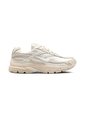 Tenis Nike Initiator Mujer de Nike