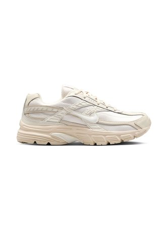 Tenis Nike Initiator Mujer Nike