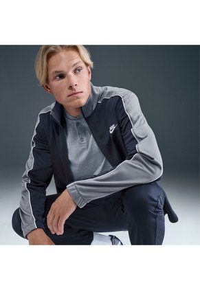 Conjunto Nike Sportswear Club Hombre
