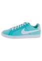 Lifestyle Verde Nike  Court Royale GS de Nike