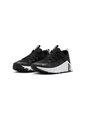 Tenis Nike Free Metcon 7 Hombre de Nike