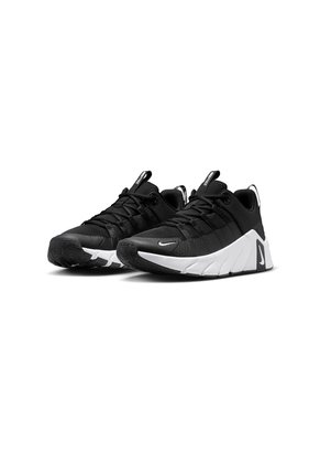 Tenis Nike Free Metcon 7 Hombre