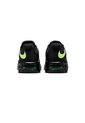 Tenis Nike Air Max Fire Hombre de Nike