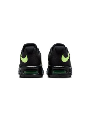 Tenis Nike Air Max Fire Hombre