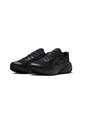 Tenis Nike Downshifter 14 Hombre de Nike