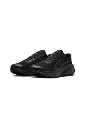 Tenis Nike Downshifter 14 Hombre