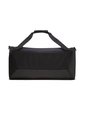 Maleta Nike Academy Team Unisex de Nike