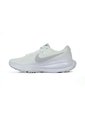 Tenis Nike Revolution 8 Mujer de Nike