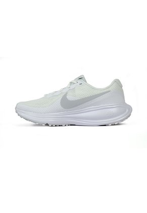 Tenis Nike Revolution 8 Mujer