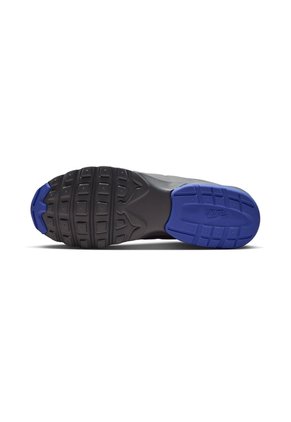 Tenis Nike Air Max Invigor Print Hombre