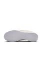 Tenis Nike Cortez Mujer-Beige de Nike