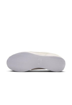 Tenis Nike Cortez Mujer-Beige