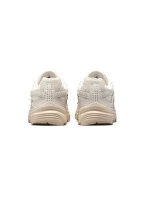 Tenis Nike Initiator Mujer