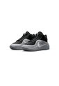 Tenis Nike Precision 8 Mid Hombre de Nike