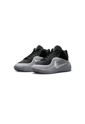 Tenis Nike Precision 8 Mid Hombre
