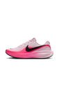 Tenis Mujer Nike Revolution 8 de Nike