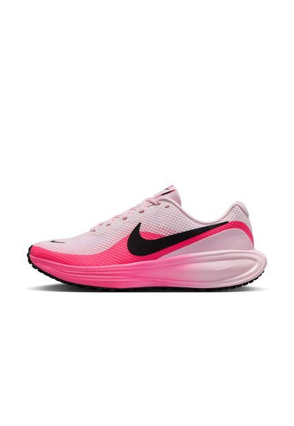Tenis Mujer Nike Revolution 8